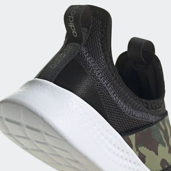 Adidas Puremotion Adapt Running 🏃‍♂️ - Picture 9 of 10